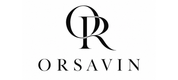 ORSAVIN - Home